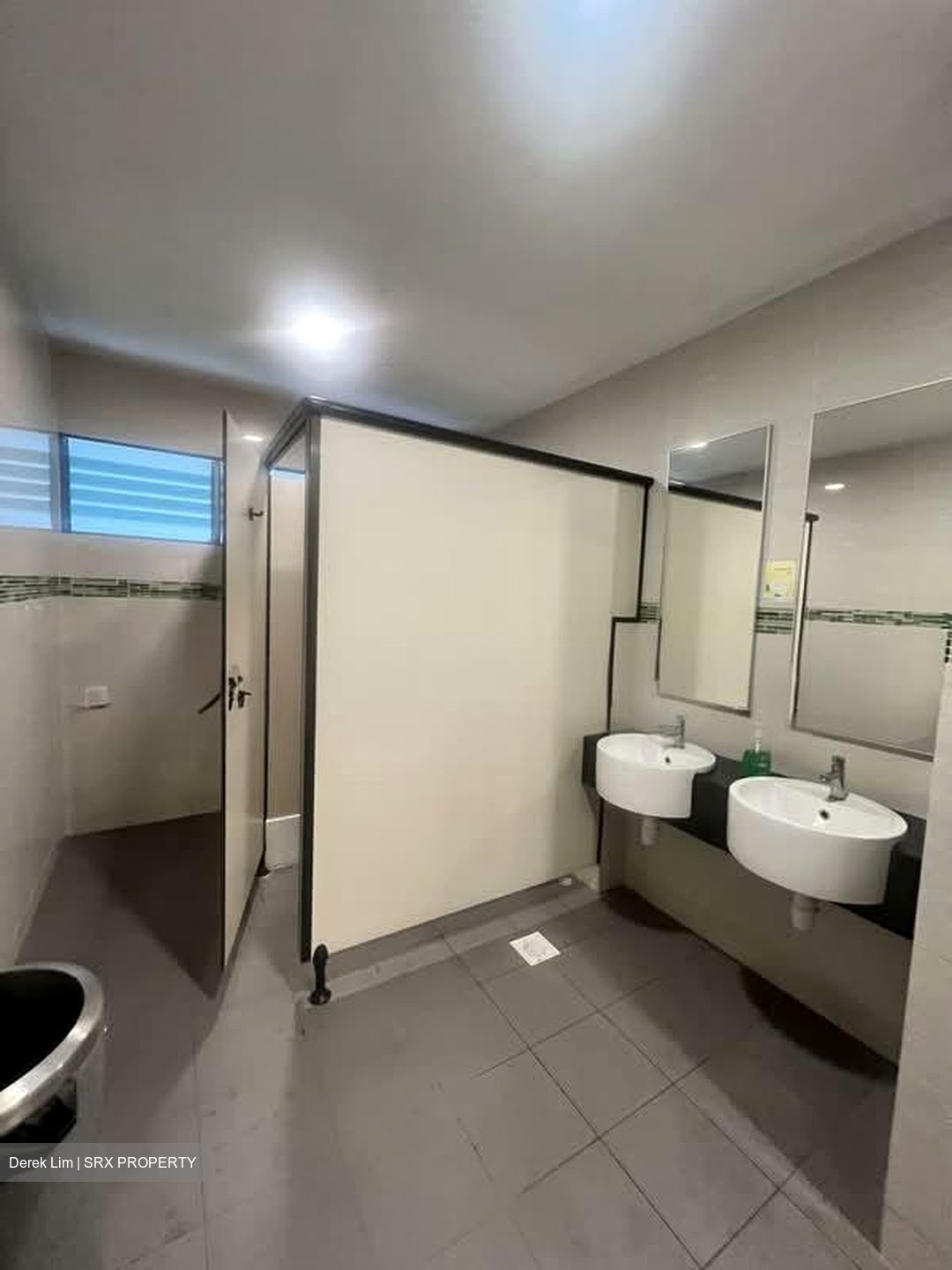 Icon @ Pasir Panjang (D5), Retail #582244671